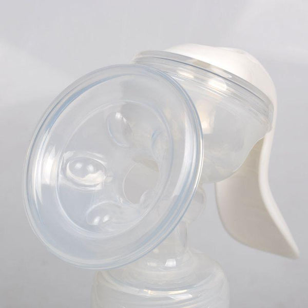 180ml Breast Pump
