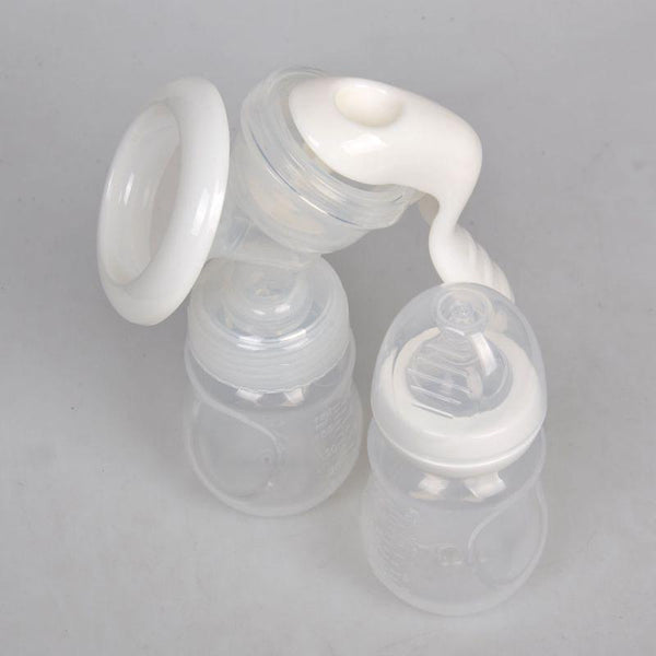 180ml Breast Pump