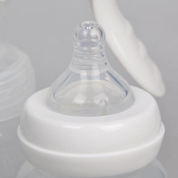 180ml Breast Pump