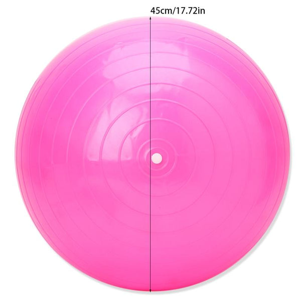 45cm Balance Ball