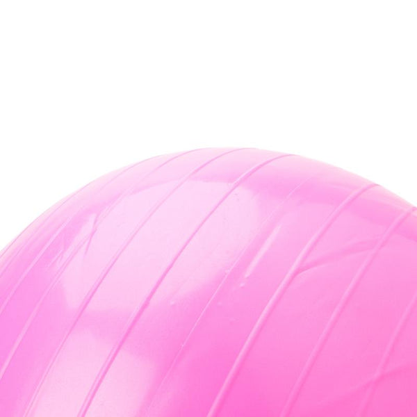 45cm Balance Ball