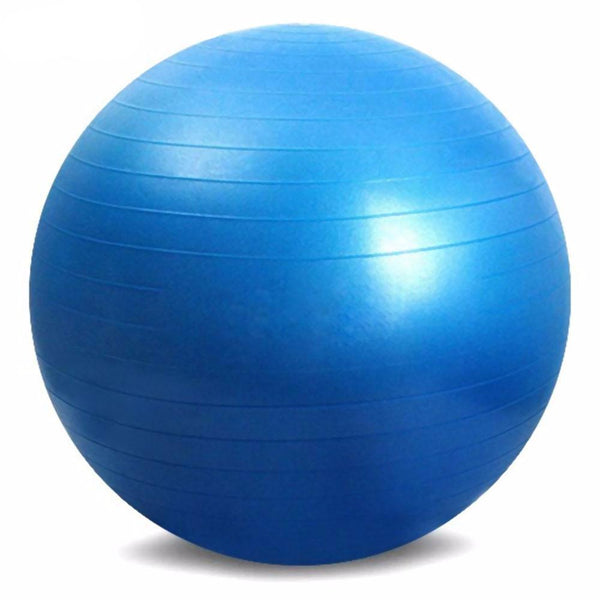 65cm Balance Ball