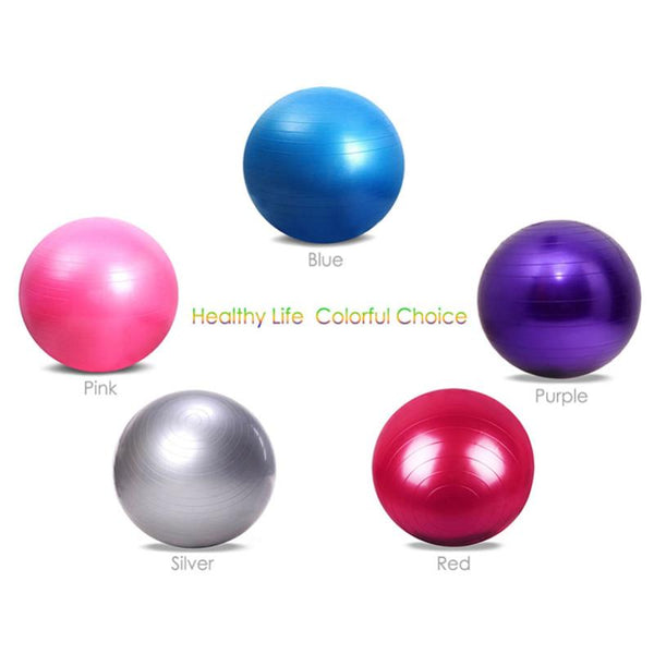 65cm Balance Ball