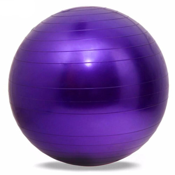 65cm Balance Ball