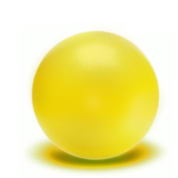 25cm Fitness Ball