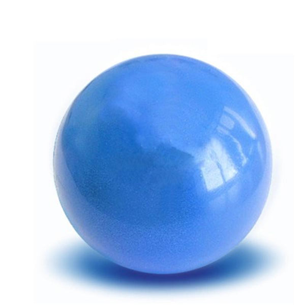 25cm Fitness Ball