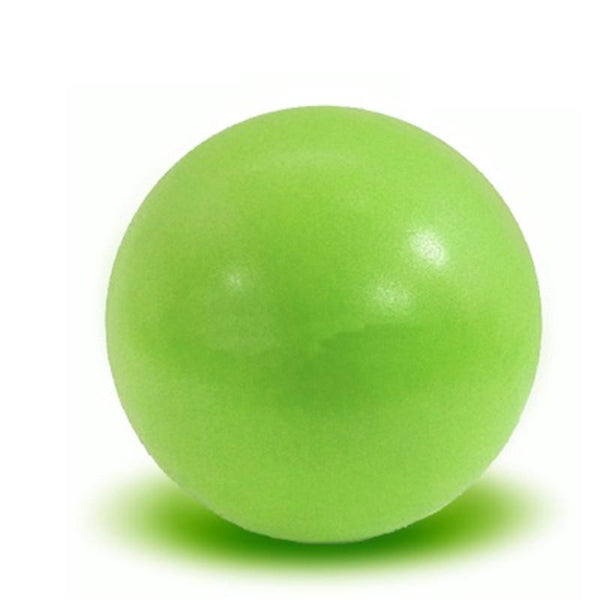 25cm Fitness Ball