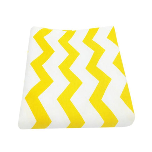 High-Quality Feeding Cover