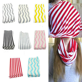 High-Quality Feeding Cover