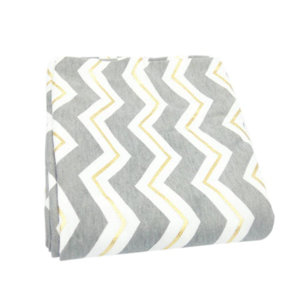 High-Quality Feeding Cover