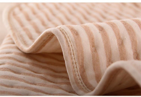 Waterproof Cotton Mat