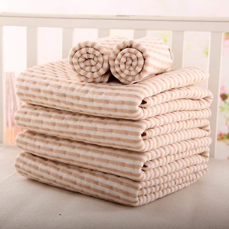 Waterproof Cotton Mat