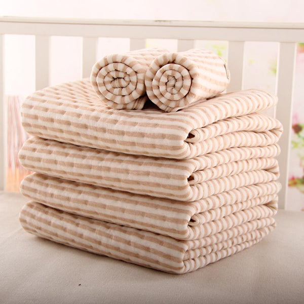 Waterproof Cotton Mat