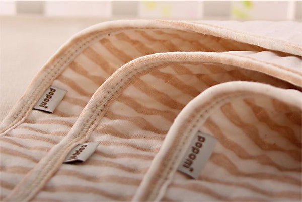 Waterproof Cotton Mat