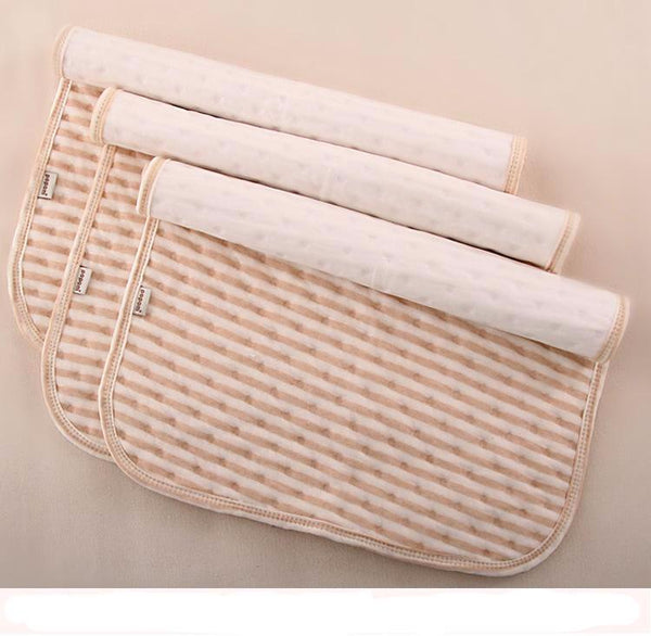 Waterproof Cotton Mat