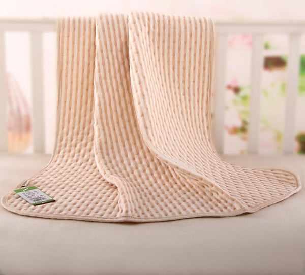 Waterproof Cotton Mat
