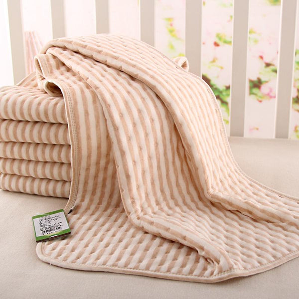 Waterproof Cotton Mat