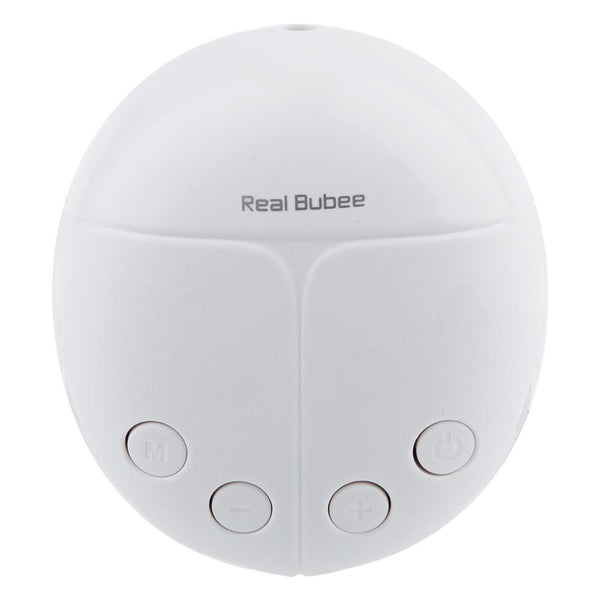 Double Electric Breast Pump