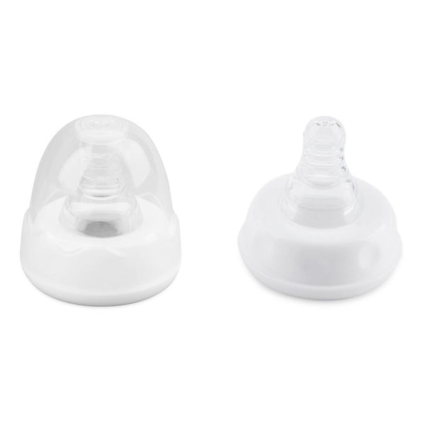 Double Electric Breast Pump