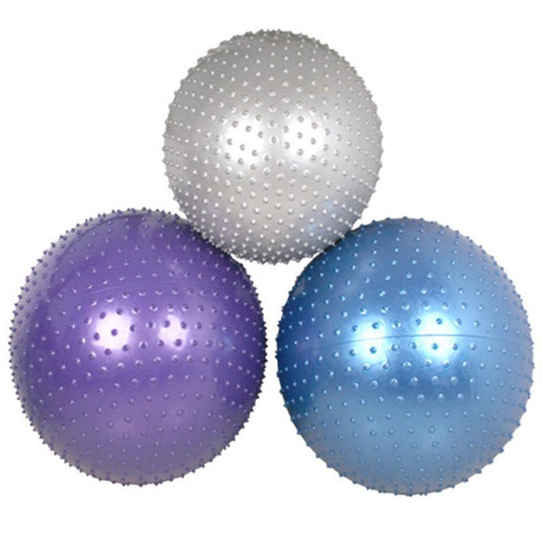 Massage Pump Ball