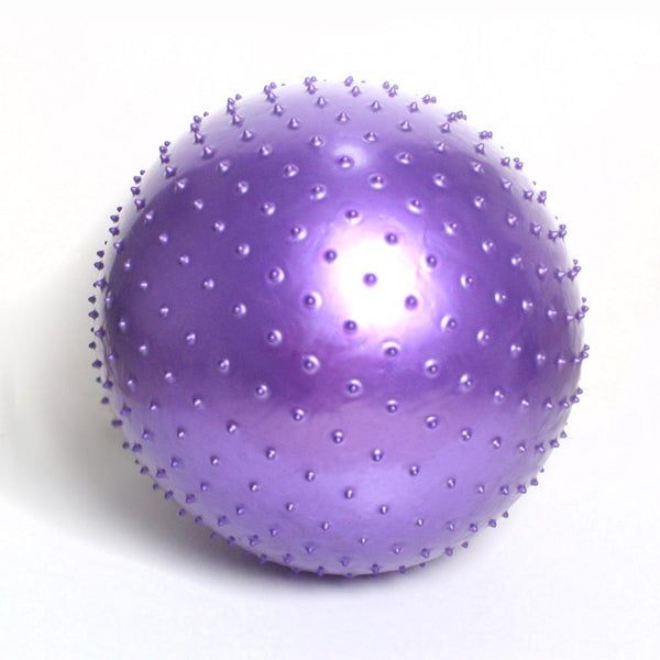 Massage Pump Ball