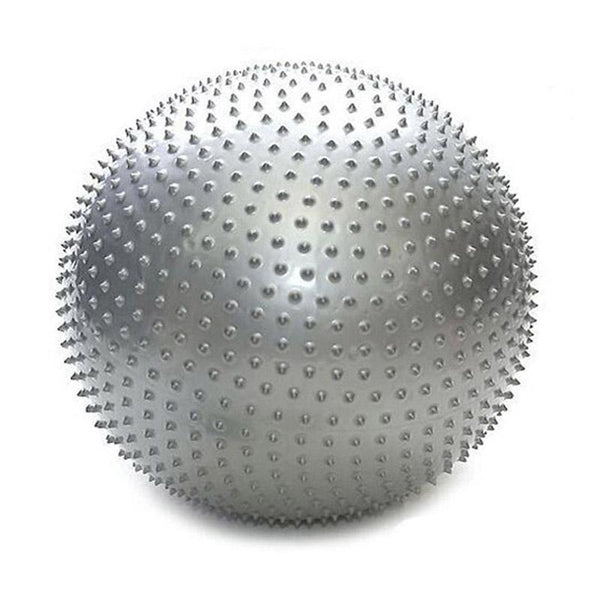 Massage Pump Ball