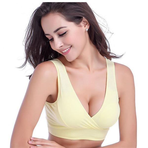 Maternity Bra