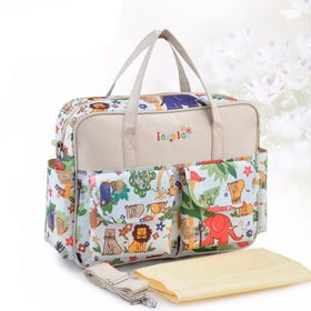 Lovely Baby bag