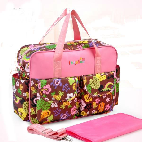 Lovely Baby bag