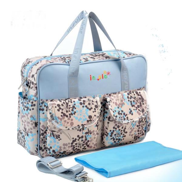Lovely Baby bag
