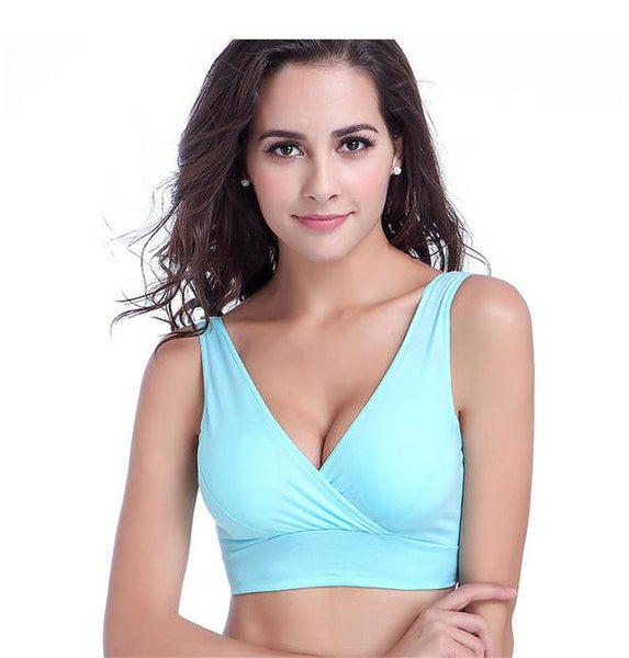 Maternity Bra