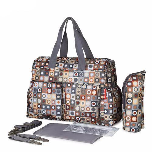 Baby Nappy Bags