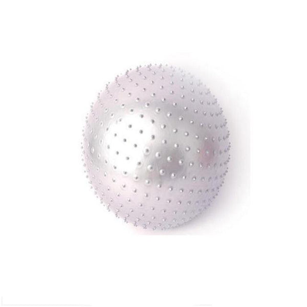 Massage Pump Ball