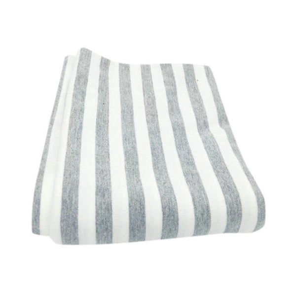 High-Quality Feeding Cover