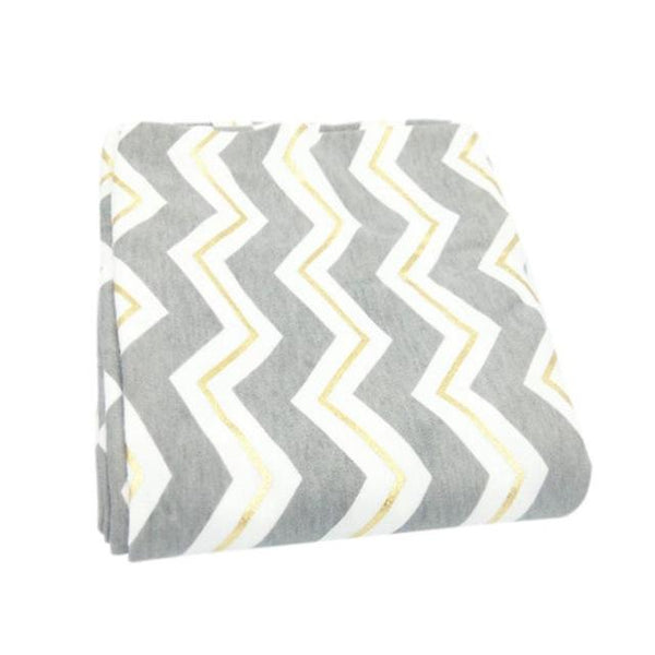 High-Quality Feeding Cover