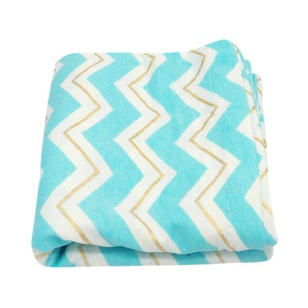 High-Quality Feeding Cover