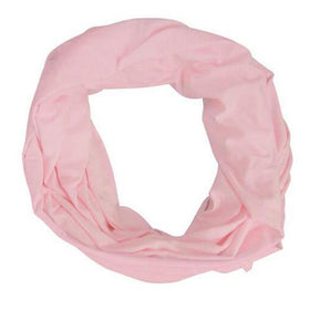 Breastfeeding Covers