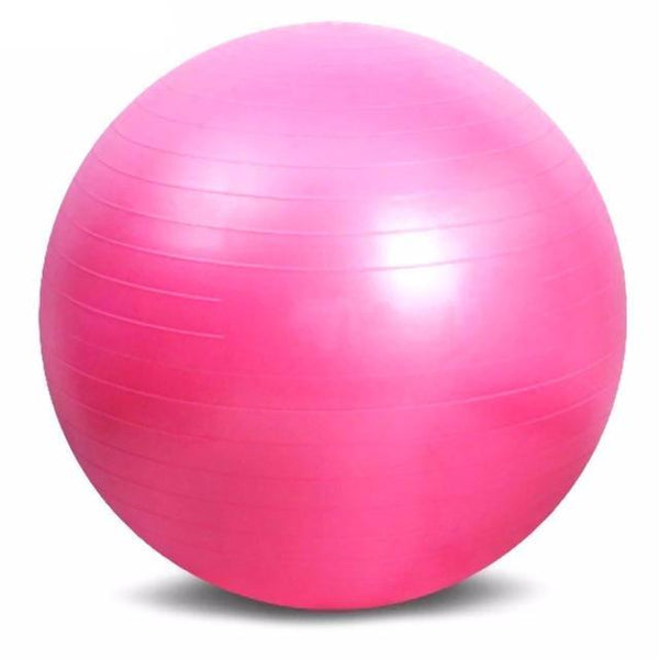 65cm Balance Ball