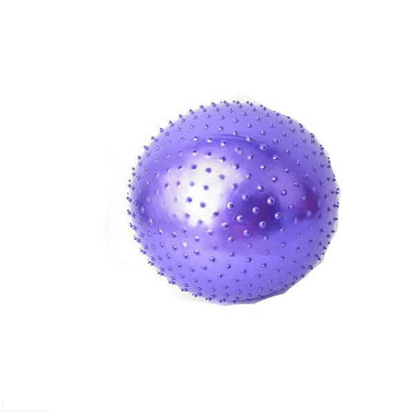Massage Pump Ball