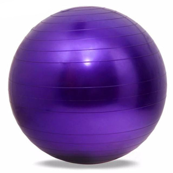 65cm Balance Ball