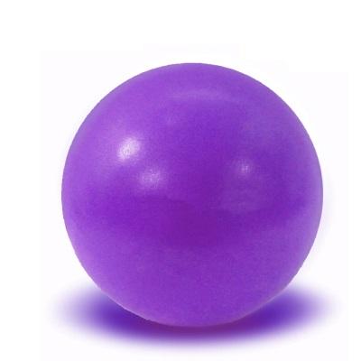 25cm Fitness Ball