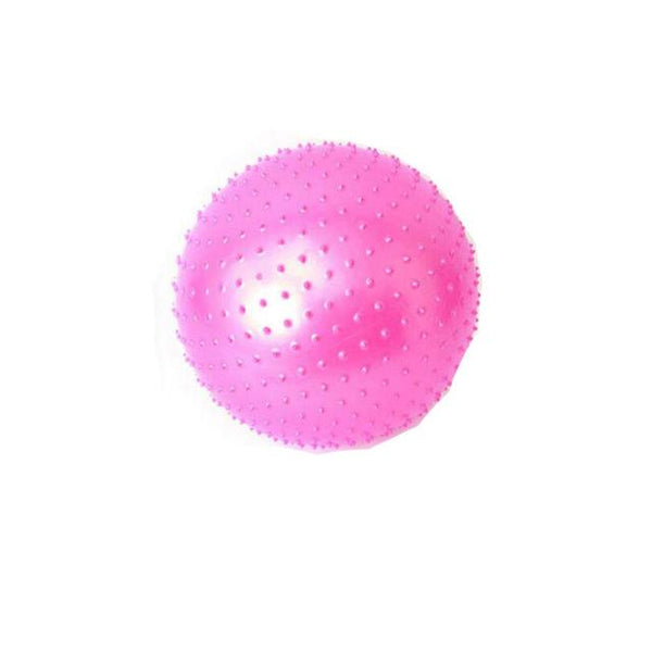 Massage Pump Ball