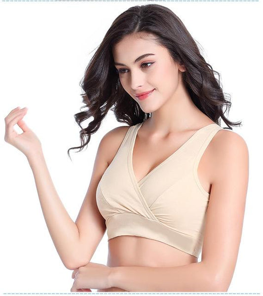 Maternity Bra