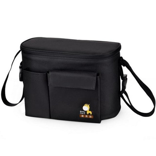 Thermostat Baby Bag
